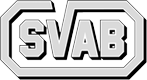 Svab